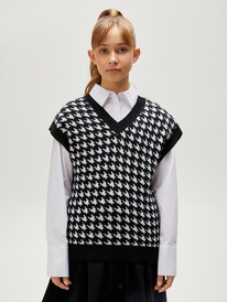 12.04  Acoola ����� ������� ��� ������� Jimmy2 20240400026 �����-�����