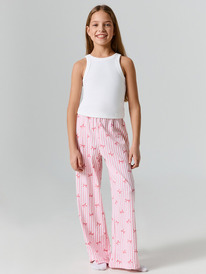 24.03 Mark Formelle ����� ��� ������� �������� 587001 587001 ������� �� ������� 