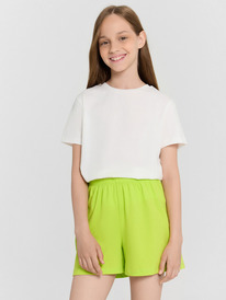 24.03 Mark Formelle ����� ��� ������� �������� 537002 537002 ���� 1050