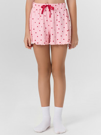 24.03 Mark Formelle ����� ��� ������� �������� 537004 537004 �������� �� �������