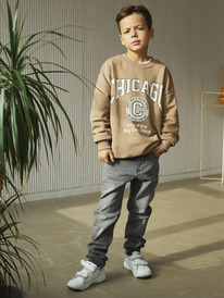 24.03 Batik ������ ������������ (020_��24) 020_��24 �����