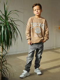 24.03 Batik ������ ������������ (032_��24) 032_��24 �����