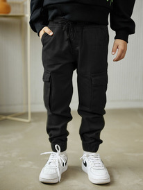 24.03 Batik �������� ����� (019_��24) 019_��24 ������