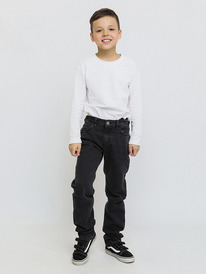 24.03 Batik ������ ������������ ������� (016_��24) 016_��24 ������