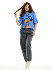 24.03 Batik ������ ������ ������� (012_��24) 012_��24 ������