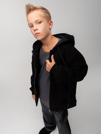 24.03 Bodo ��������� 38-74MU 38-74MU ������