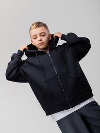 24.03 Bodo ��������� 38-74MU 38-74MU �����-�����