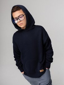 24.03 Bodo ������ 57-4MU 57-4MU �����-�����