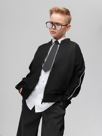 24.03 Bodo ��������� ���� 38-66MU 38-66MU ������