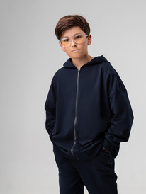 24.03 Bodo ��������� � ��������� 38-72MU �����-�����