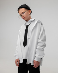 24.03 Bodo ��������� � ��������� 38-72MU �����