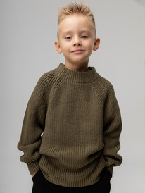 24.03 Bodo ������ 27-1MU 27-1MU ���������