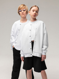 24.03 Bodo ��������� ���� � ������ 38-64MU �����