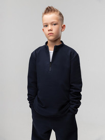 24.03 Bodo �������� ���� 42-47MU 42-47MU �����-�����