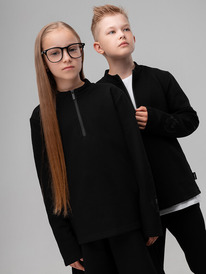 24.03 Bodo �������� ���� � �������� ������� 42-47MU ������