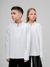 24.03 Bodo �������� ���� � �������� ������� 42-47MU �����