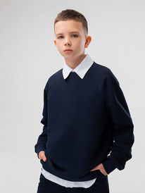 24.03 Bodo ������� ���� 42-46MU 42-46MU �����-�����