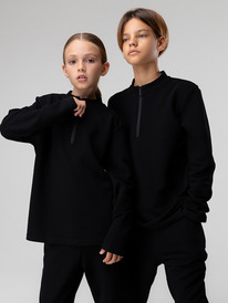 24.03 Bodo �������� 42-36MU 42-36MU ������