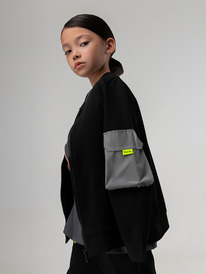 24.03 Bodo ��������� 20-268MU 20-268MU ������