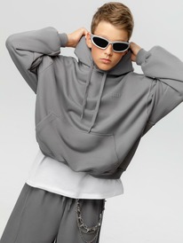 24.03 Cubby ������� (����) ��� �� 302927/����� 3911