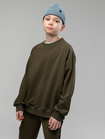 24.03 Bodo ������� 42-32�U 42-32�U ����