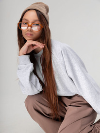 24.03 Bodo ������� 42-32�U 42-32�U ����� ������