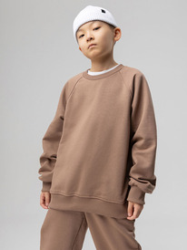 24.03 Bodo ������� 42-32�U 42-32�U �����