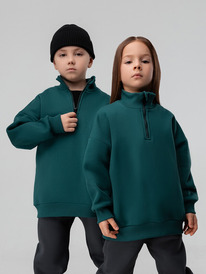 24.03 Bodo ��������� ��������� �� ������ 20-269MU ���������