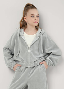 24.03 Clever ��������� ������� ��� ������� CLE 867340� ��.�����