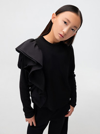 24.03 Bodo �������� 42-44MU 42-44MU ������