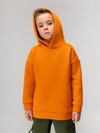 24.03 Bodo ���� � ������� 20-265MU �����-���������