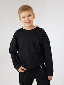 24.03 Batik 049 �24 ������� "����" 049 �24 ������