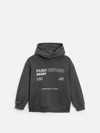 24.03 Acoola ������� ������� ��� ������� Kata 20210580051 ����������