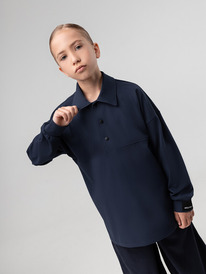 24.03 Bodo �������� ���� 42-51MU 42-51MU �����-�����