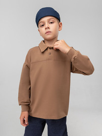 24.03 Bodo ������� 7-290MU 7-290MU ������-����������