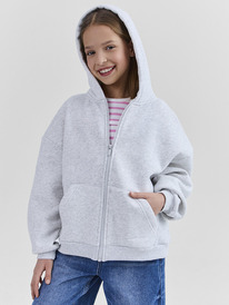 30.03  Mark Formelle ��������� ��� ������� 167760 167760 ����� ������ 4306-� 105