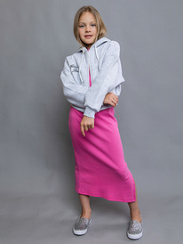 24.03 Batik ��������� ����������� (044_��24) 044_��24 ������-����� ������