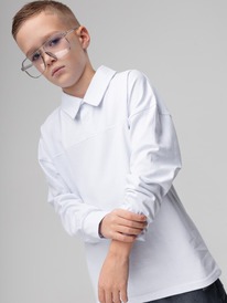 24.03 Bodo �������� 7-287MU 7-287MU �����