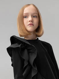 24.03 Bodo �������� 7-296MU 7-296MU ������