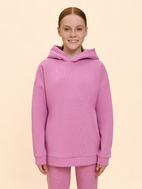 24.03 Pelican ��������� ������� UFNK4323 �������