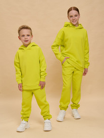 24.03 Pelican ��������� ������� UFNK4323 ��������