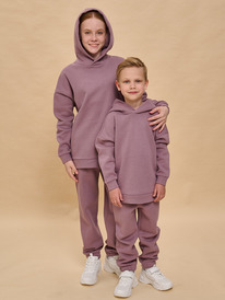 24.03 Pelican ��������� ������� UFNK4323 ���������