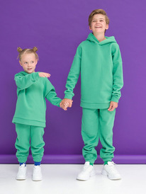 24.03 Pelican ��������� ������� UFNK4323 �������