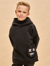 24.03 Pelican ��������� ������� UFNK3362 ������