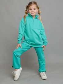 24.03 Batik ������� � ���������� (037_��24) 037_��24 �������