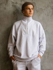 24.03 Batik ������� (023_���) 023_��� ������-����� ������