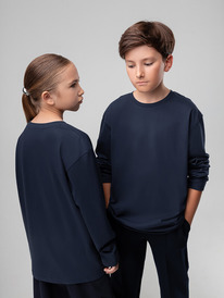 24.03 Bodo �������� ���� 42-52MU �����-�����