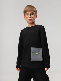 24.03 Bodo ������� 7-302MU 7-302MU ������