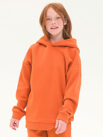 24.03 Pelican ��������� ������� UFNK5323 ���������