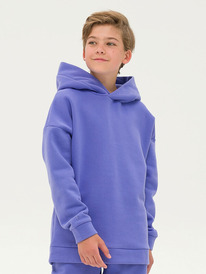 24.03 Pelican ��������� ������� UFNK5323 ����������